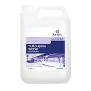 Jangro Contract Multi-Purpose Cleaner